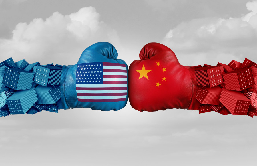 Can China be the partner the world seeks?