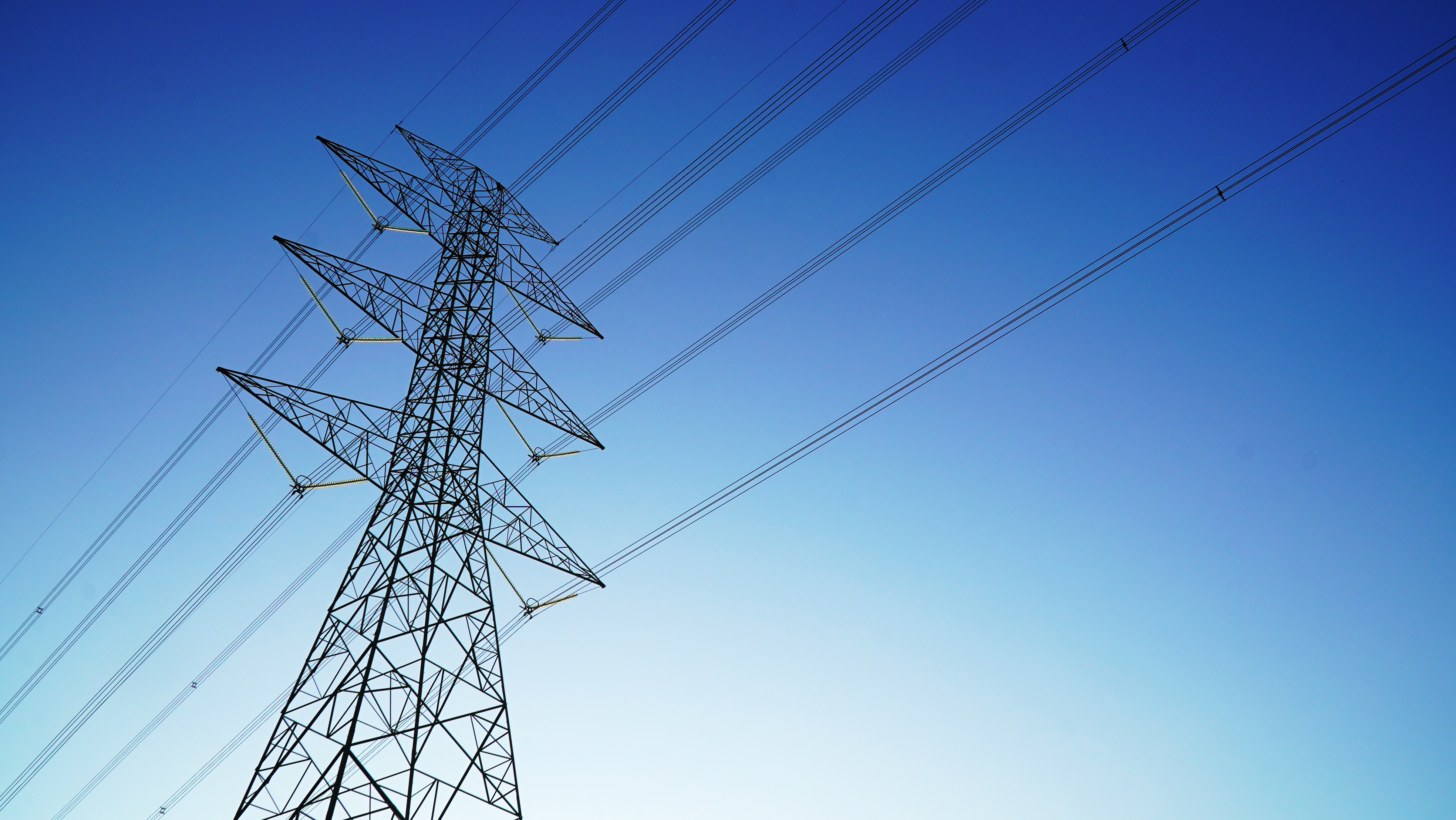 Shift in South Asia’s energy landscape