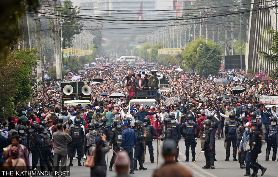 frustrated-by-leaders-not-democracy