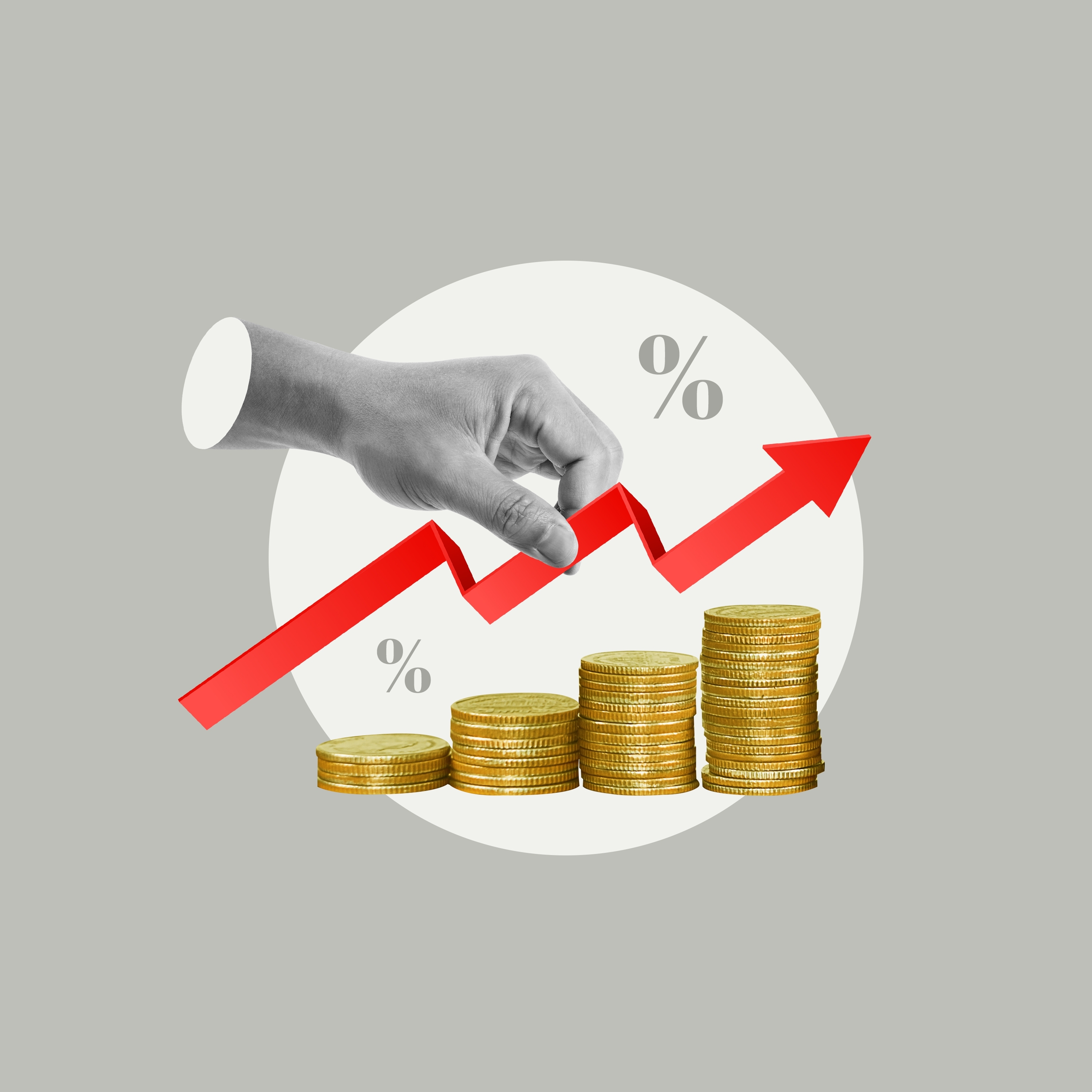 Towards demand-led growth