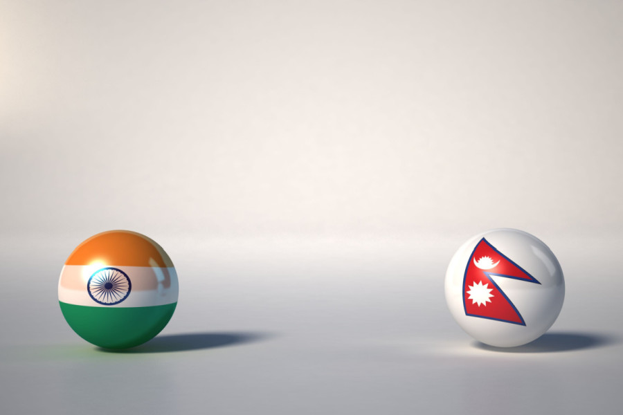 Screen idols and Nepali pseudo-nationalism