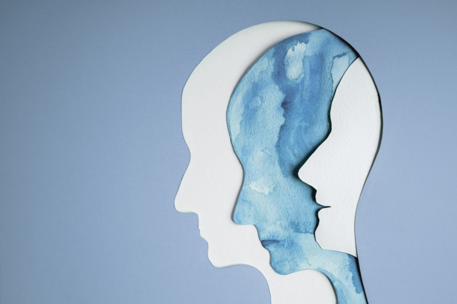 Not serious on suicides