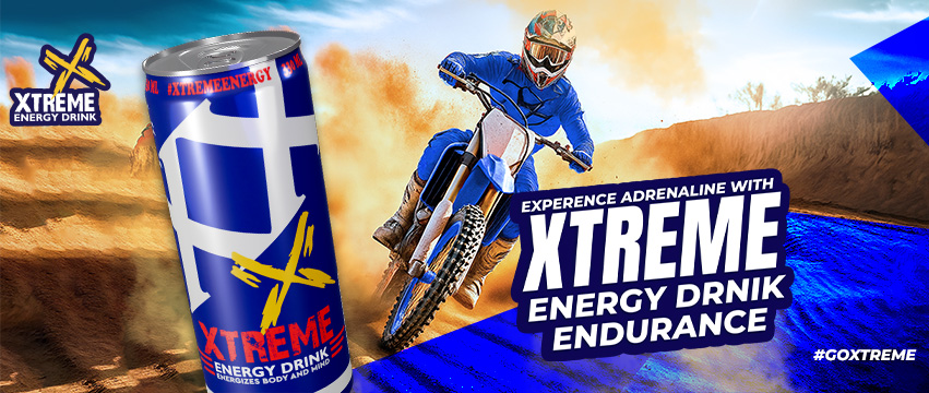Xtreme Energy to provide public screening of NPL final