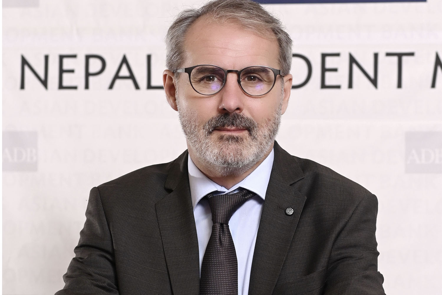 ‘Nepal must prioritise stability and rule-based governance to unlock private investment’