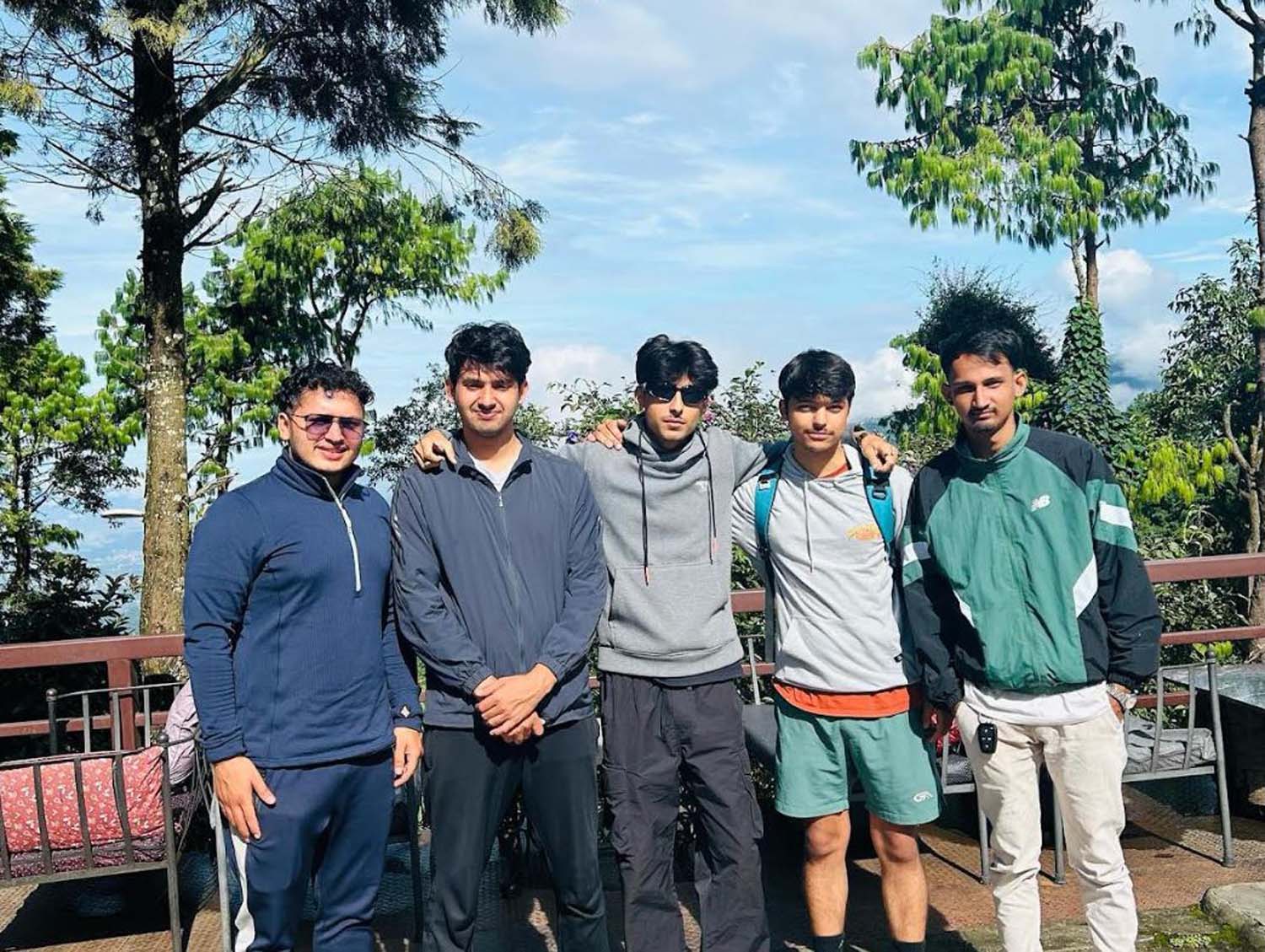 DL Upload wins NYEF Startup Awards