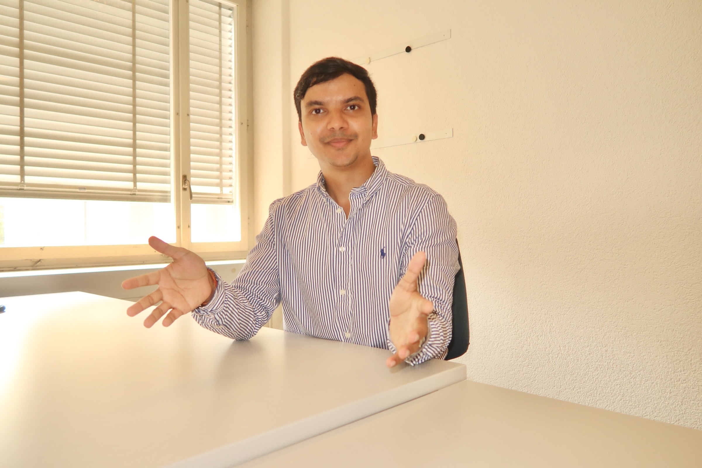 Article image