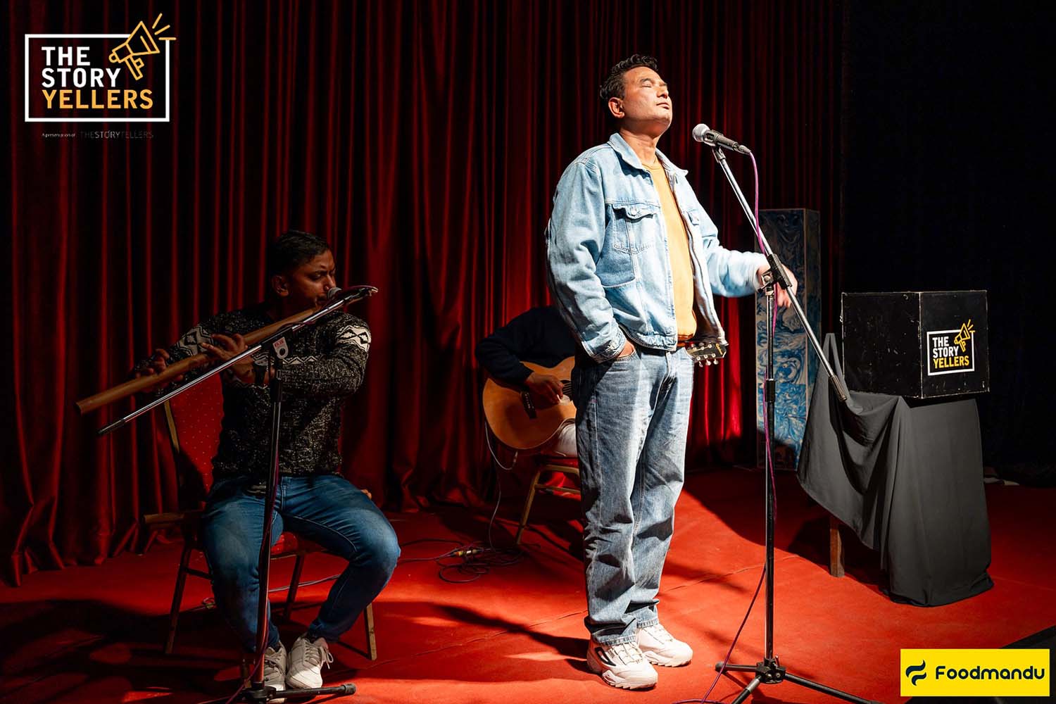 EVENTS: January 4 to January 10, 2024