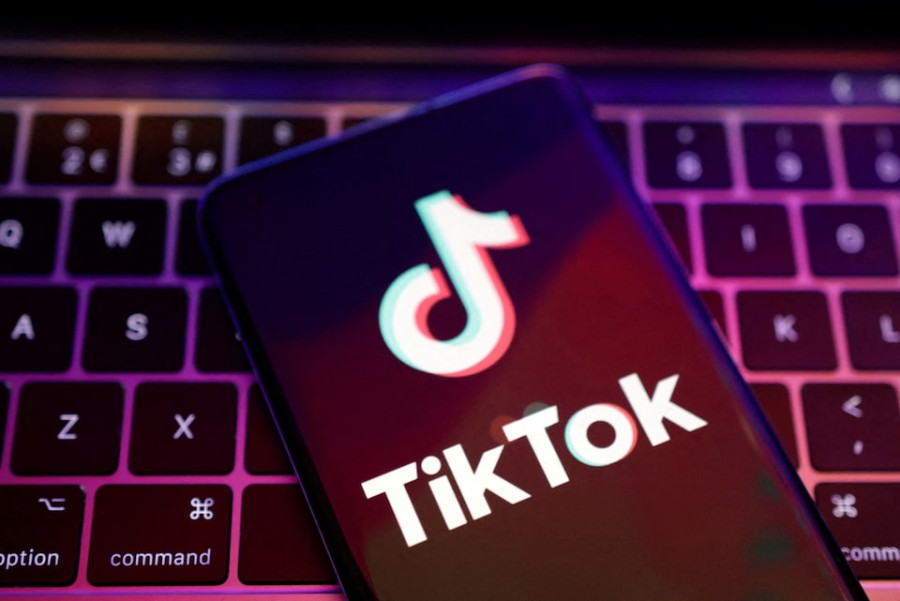 Nepal partners with TikTok to boost tourism through digital storytelling