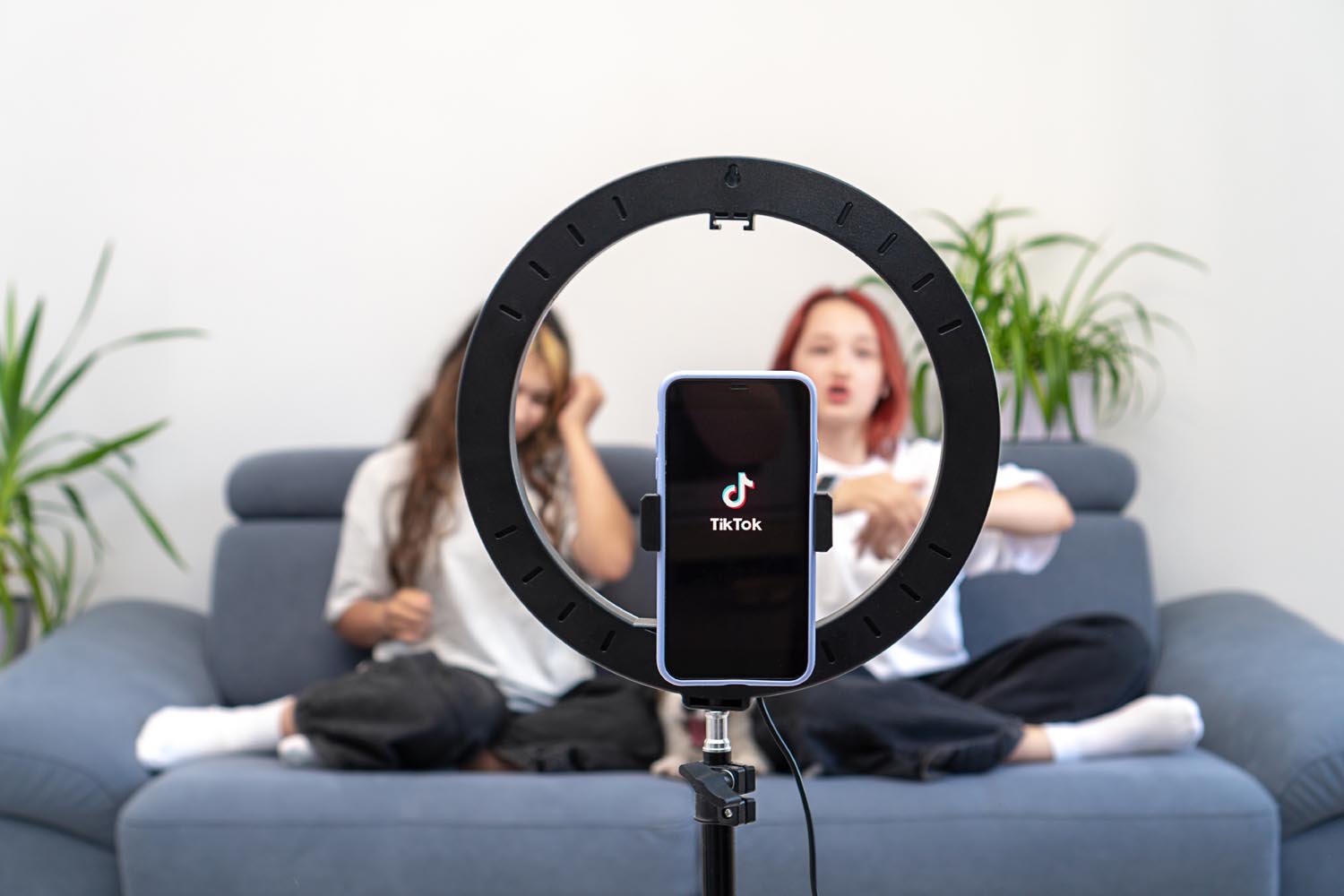 The race to become ‘viral’: Is the authenticity of Nepali music at stake?