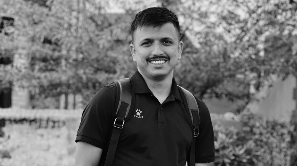 Policeman Dies In Van Accident In Sunsari policeman-dies-in-van-accident-in-sunsari