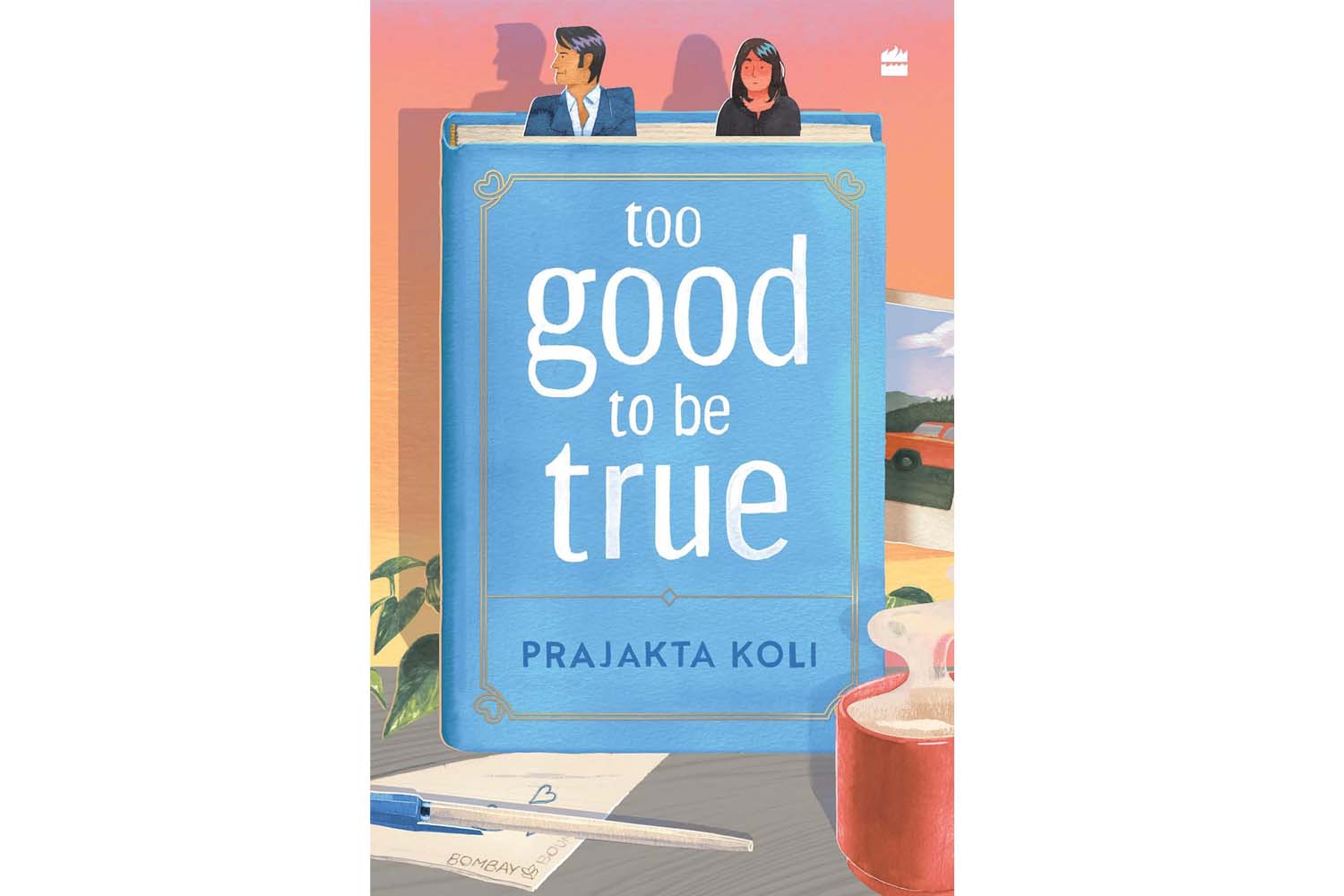 a-feel-good-romance-set-in-mumbai