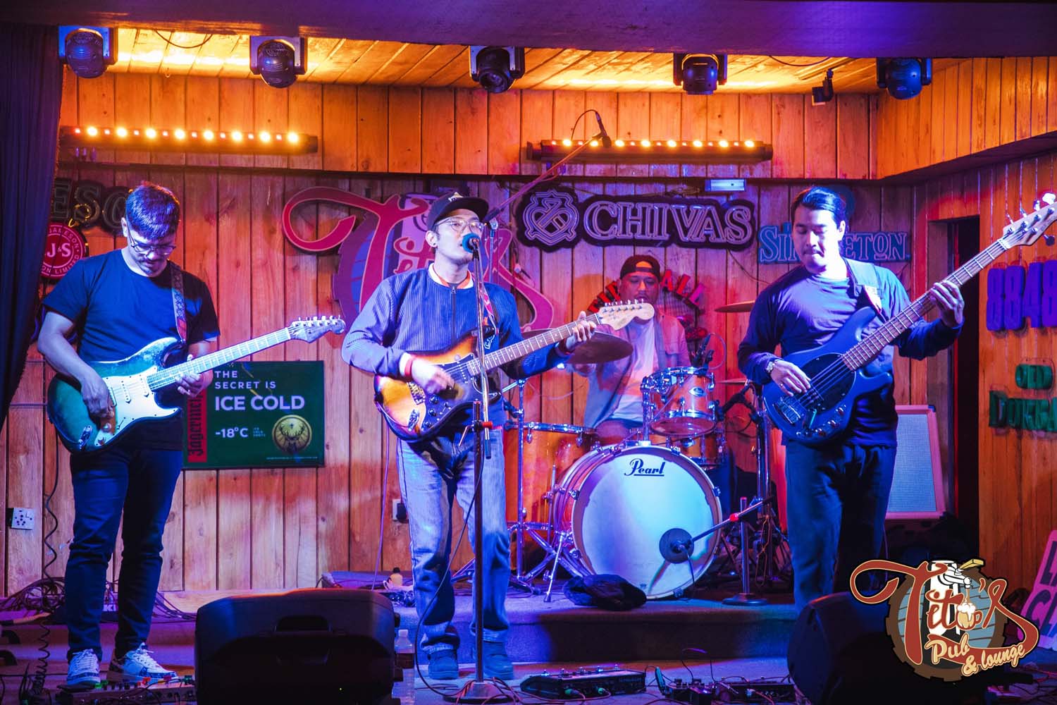 EVENTS February 8 To February 14 2024 events-february-8-to-february-14-2024