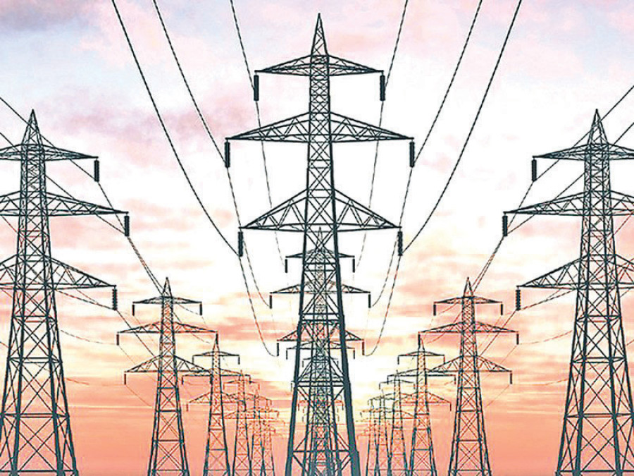 Dhaka to import 20MW more from Nepal, taking total to 60MW