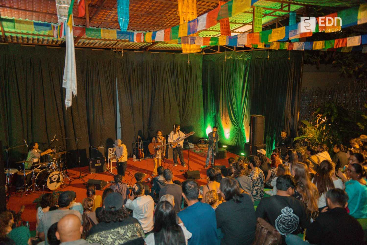 events-august-16-to-august-22-2025