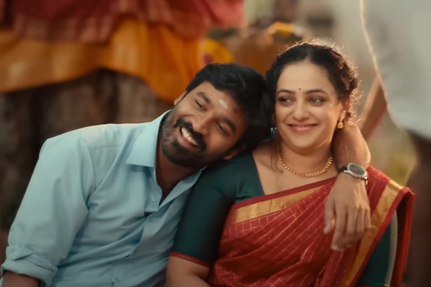 Where heartbreak meets hope