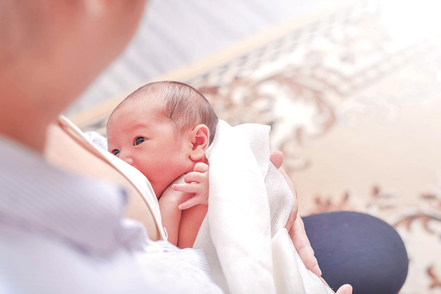 Nepal to assess C-section delivery and special newborn services in all hospitals