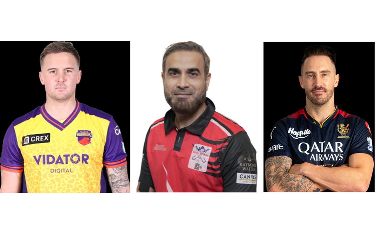 NPL franchises await international stars as group stage heats up