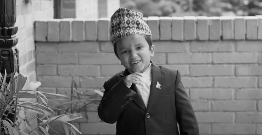 Child singer Sachin Pariyar passes away at 13