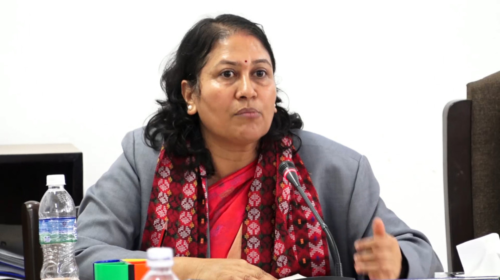 Government prepares to delegate authority to handle SEE to provinces