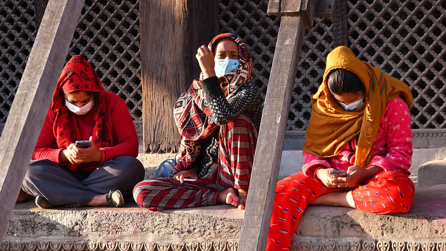 Nepal closer to 5G auction as regulator seeks ministry nod