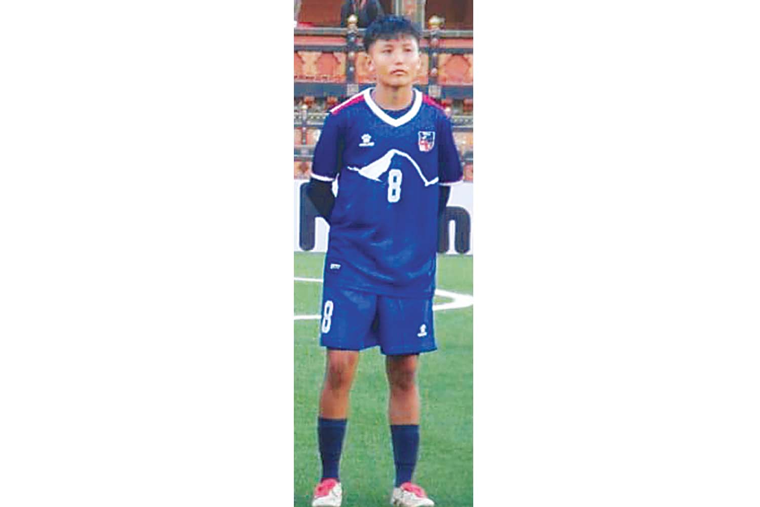 Article image