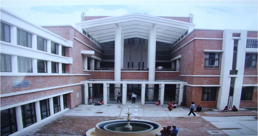 KMC steps in to upgrade services at three major public hospitals