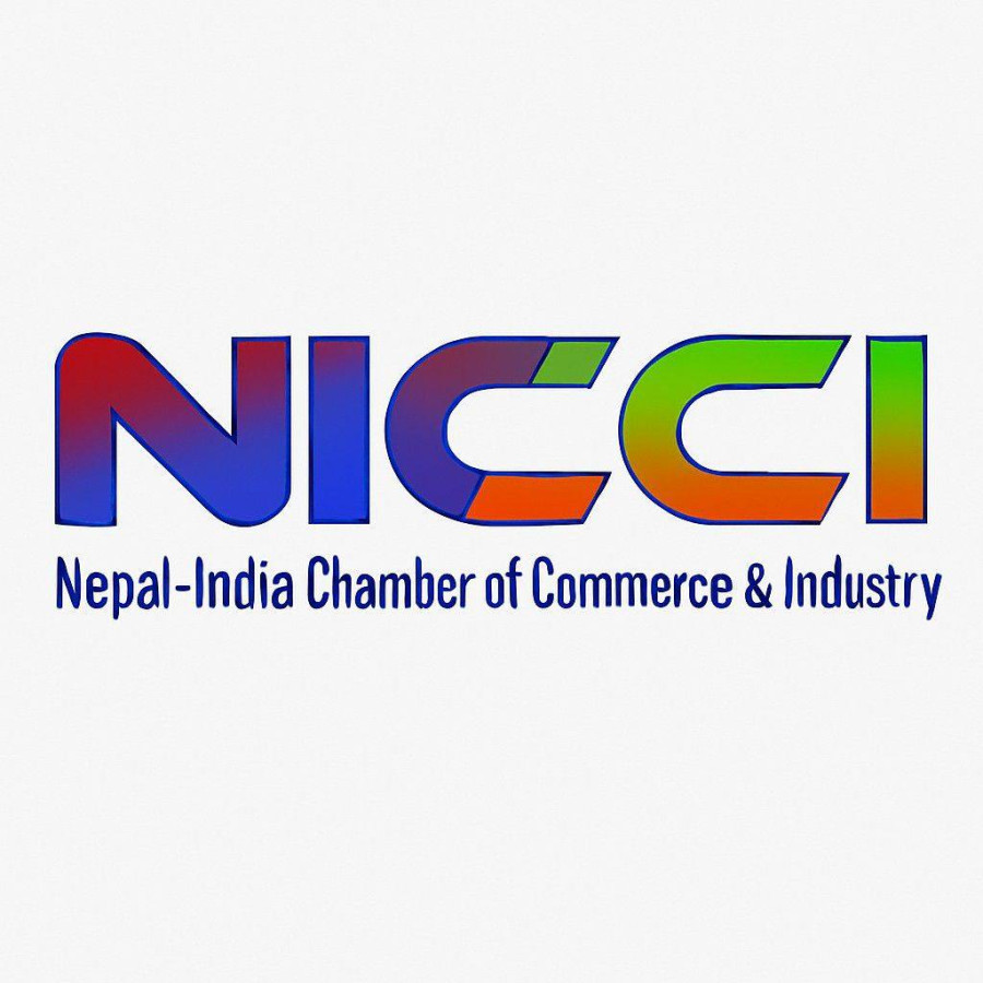 NICCI hails central bank’s move to facilitate dividend repatriation