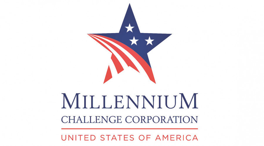 MCC Board approves $50 million additional funding for Nepal Compact