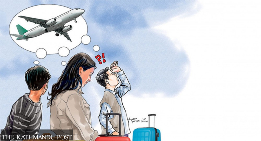 Student visa interviews resume - Thumb3 1751771243 