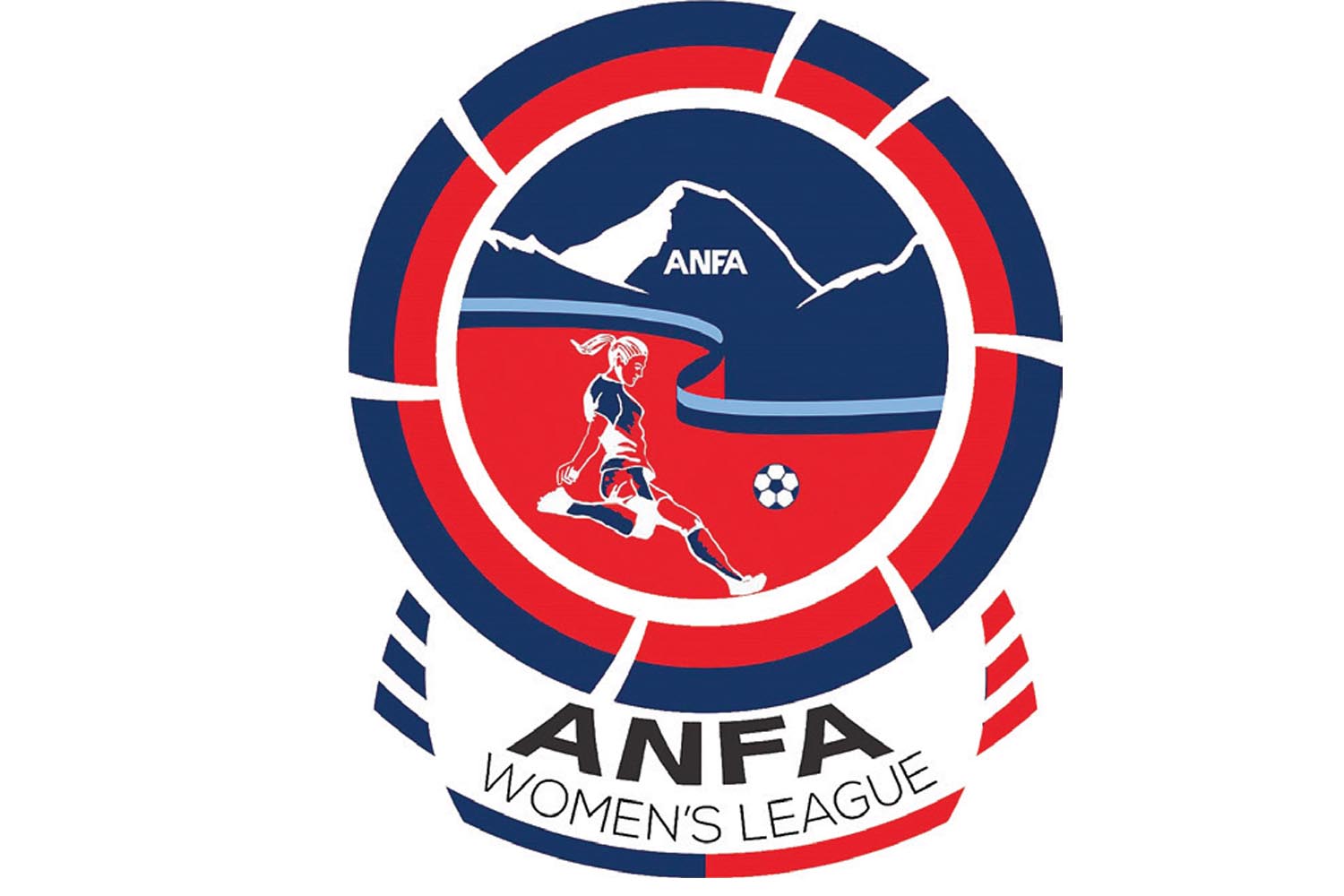 Final round of ANFA Women’s League begins today