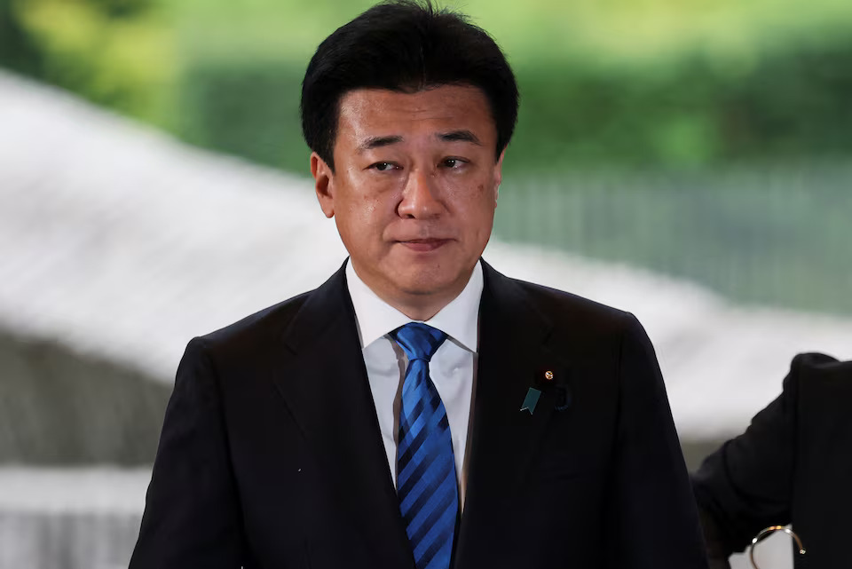 Japan urges China to take steps after it discouraged visits to Japan, Kyodo reports