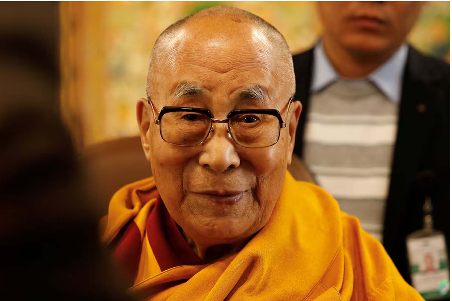 TheDalaiLama-1739178934.jpg
