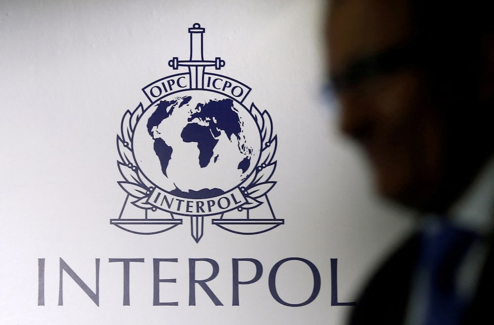 97 Nepalis on Interpol’s wanted list