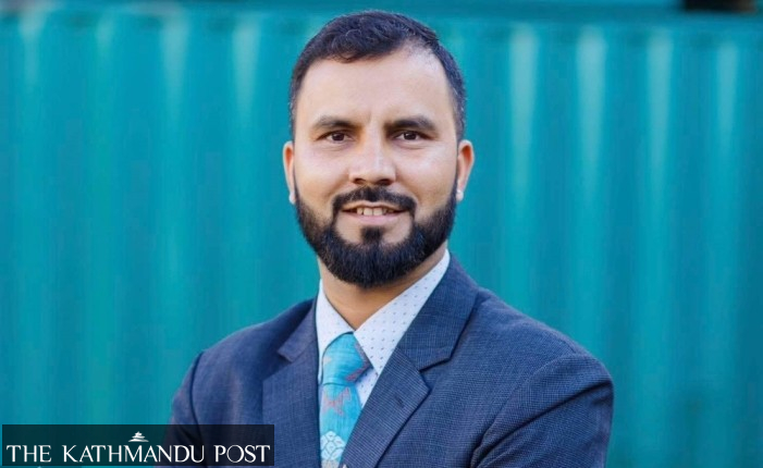 RSP candidates win Dang-3, Dhading-2 and Siraha-2 - Kathmandu Post by Kantipur Media Group