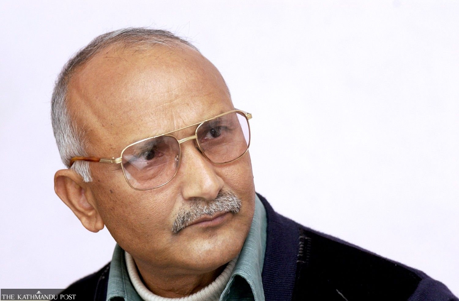 Oli was among a cohort, including Mohan Chandra Adhikari and CP Mainali, deeply influenced by what became known as the Naxalbari movement
