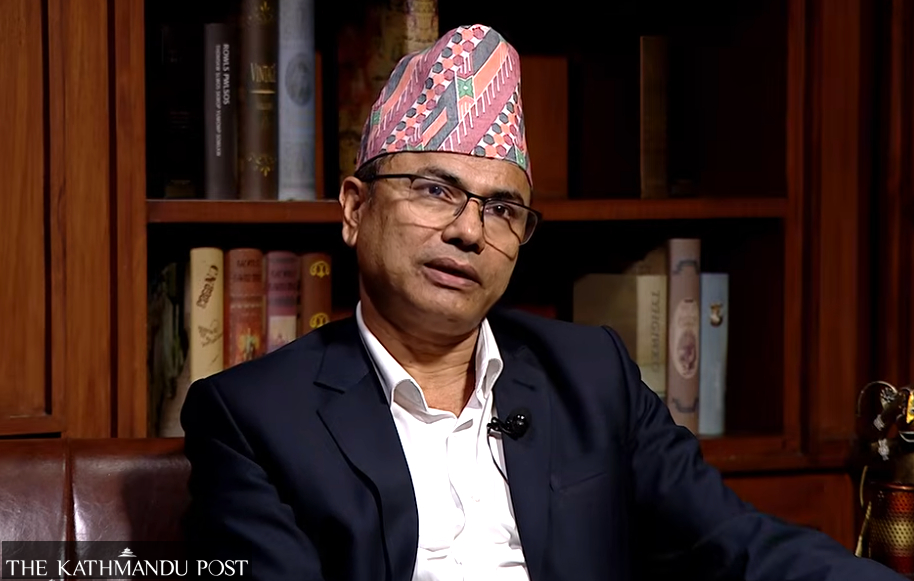 Nepal: SMS early warning system prevents casualties during Budhi Gandaki floods