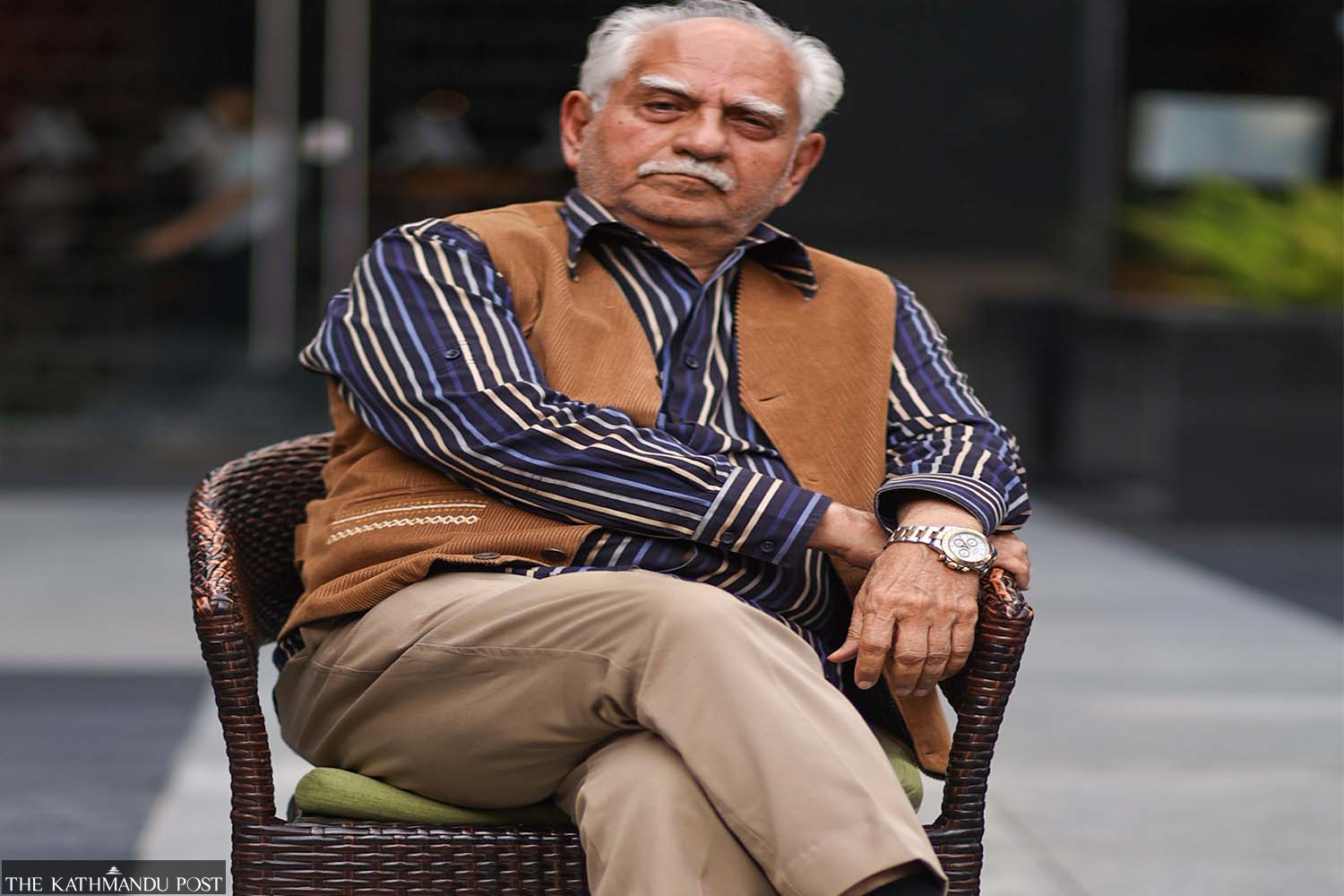 I just wanted to make a damn good movie: Ramesh Sippy on ‘Sholay’