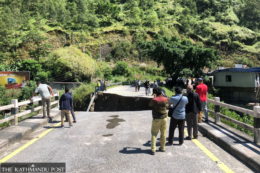 Bus bookings set to open as Dashain travel approaches