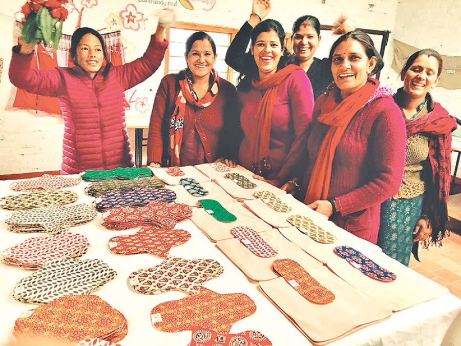 Why sustainable marketing can’t be just for show