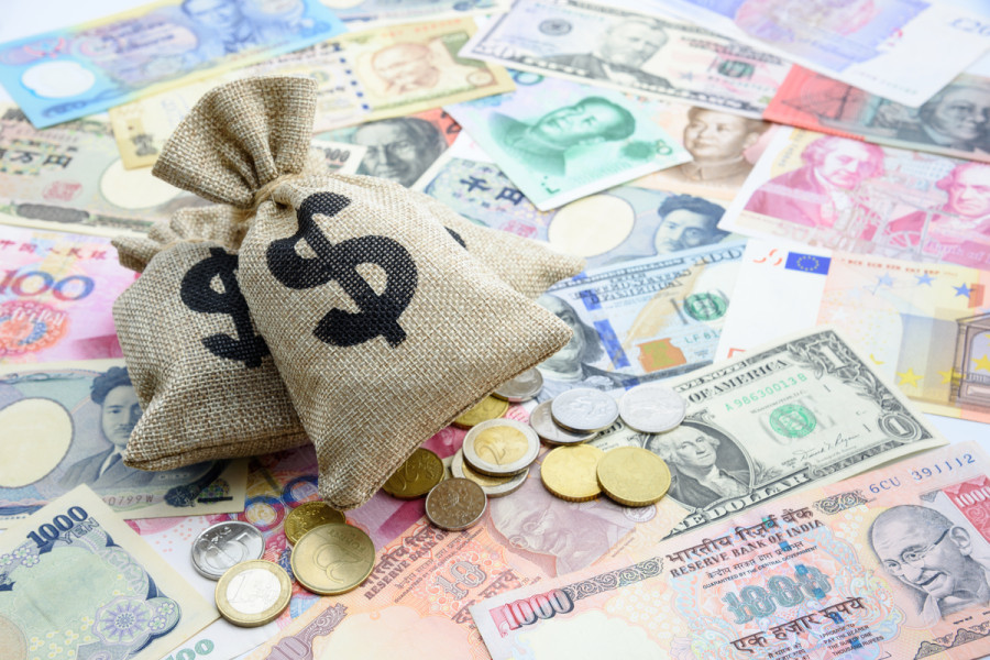 What Nepal can learn from St Kitts and Nevis