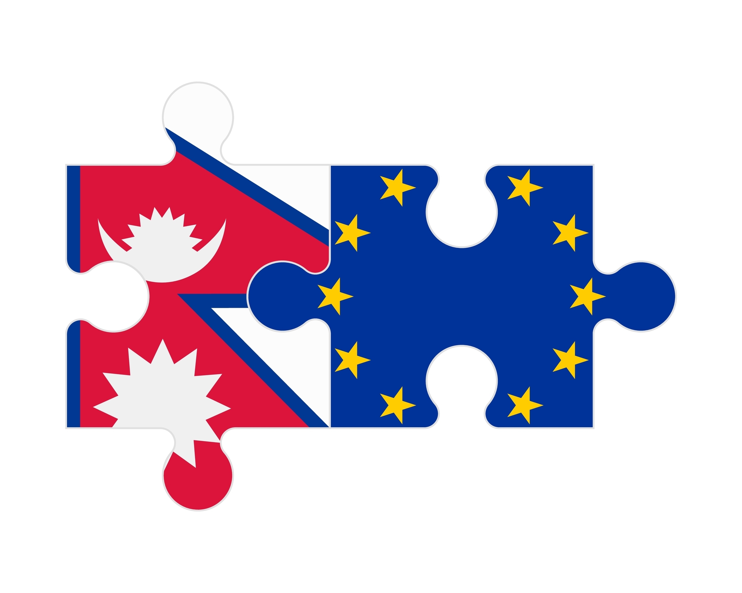 EU-Nepal partnership in a changing world