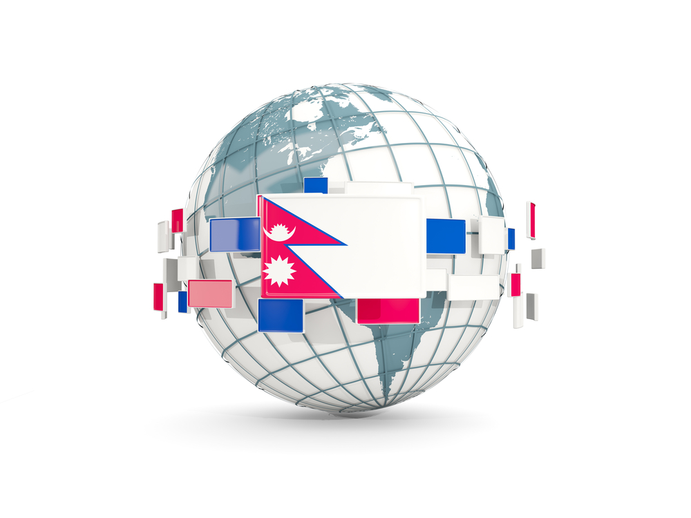 Nepal’s Foreign Policy: principles, practice and priorities