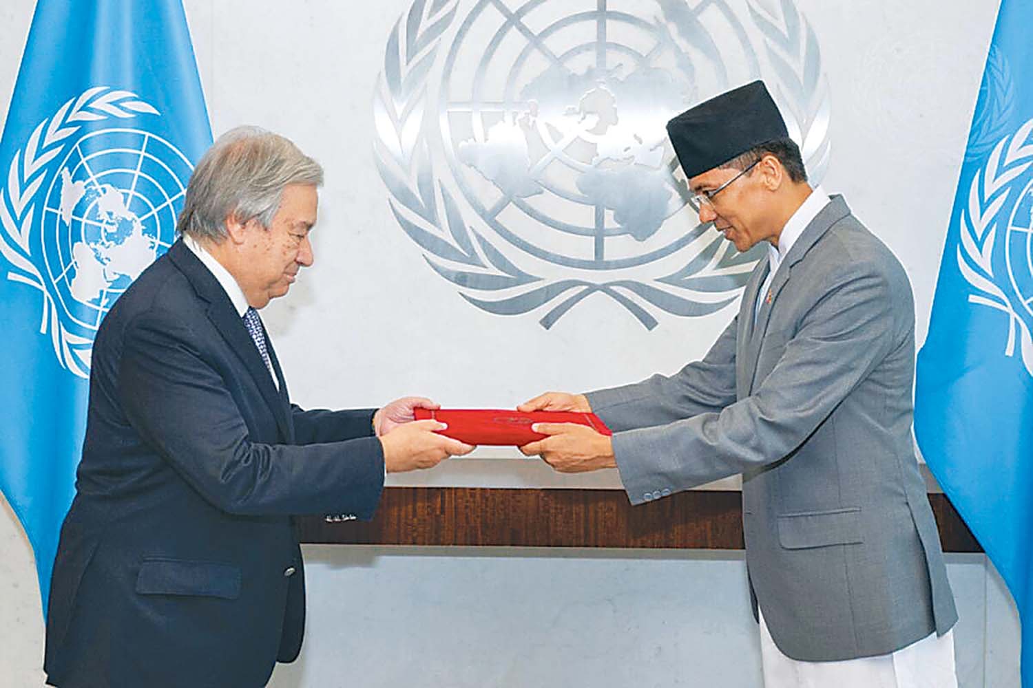 Article image