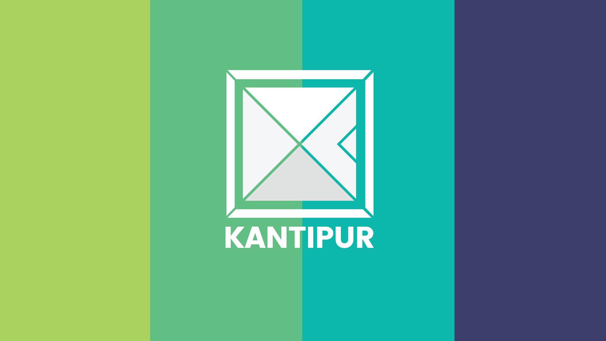 Kantipur TV Network says only its channels allowed for T20 World Cup public screenings