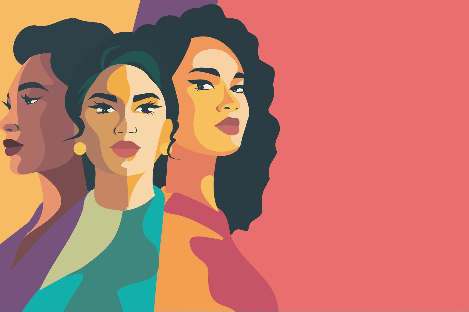 ‘Give to Gain’: The hidden labour of women - Kathmandu Post by Kantipur Media Group