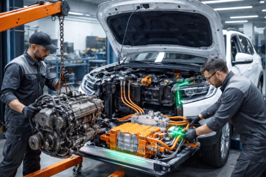Article image