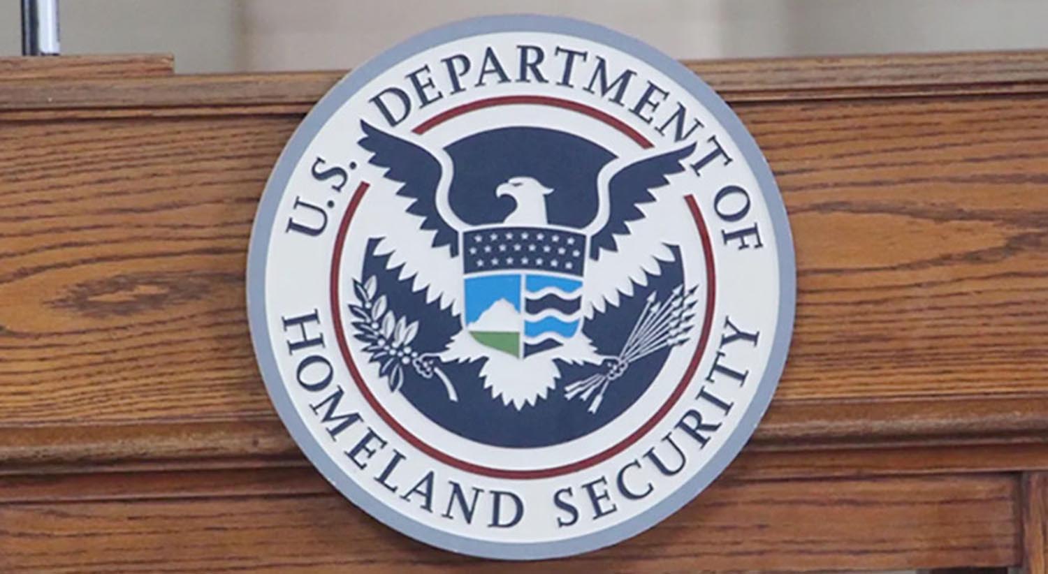 US ends TPS protection for Nepali immigrants