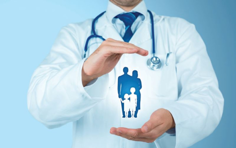 Ministry seeks Rs 1 billion to keep health insurance services running