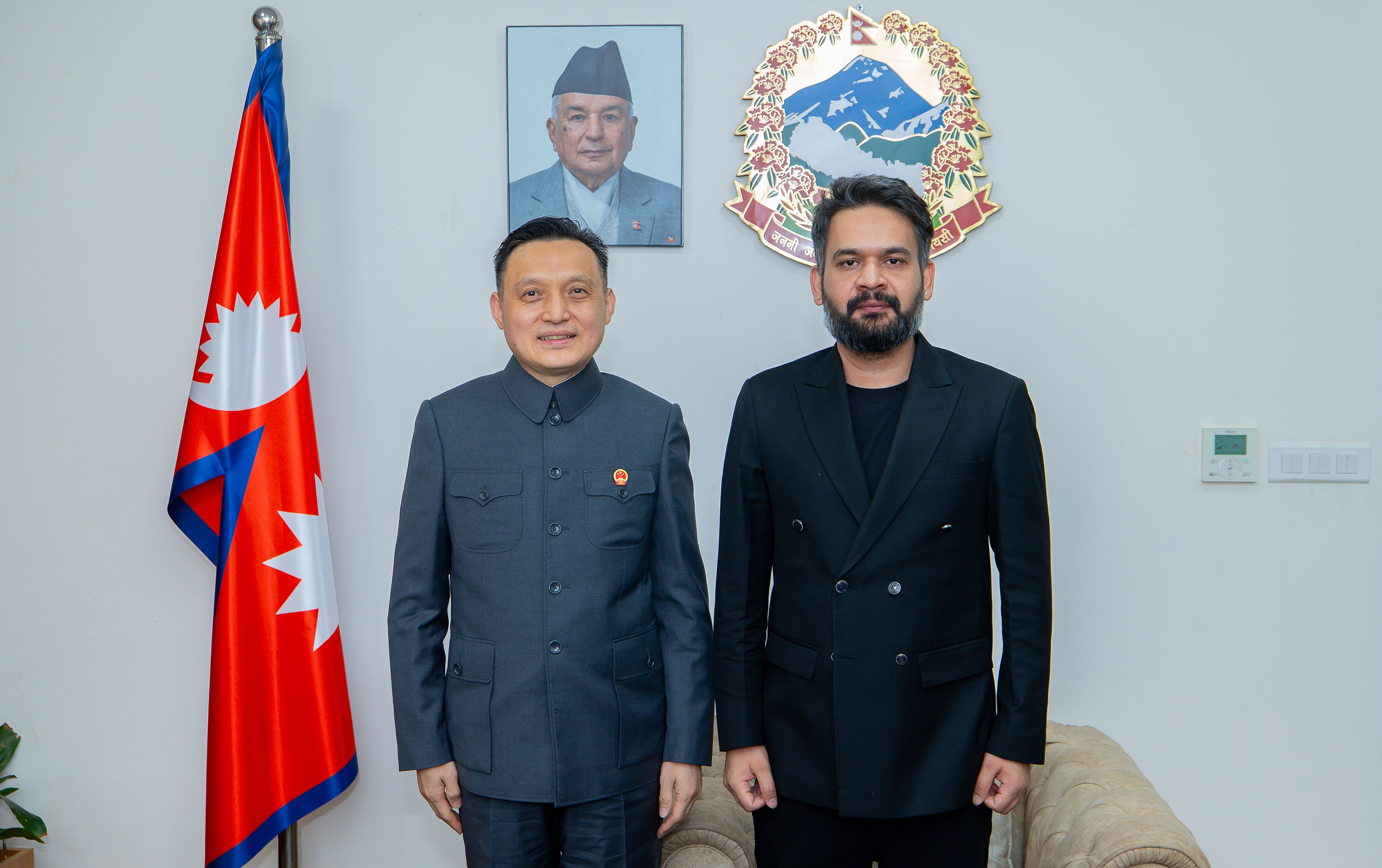 Article image