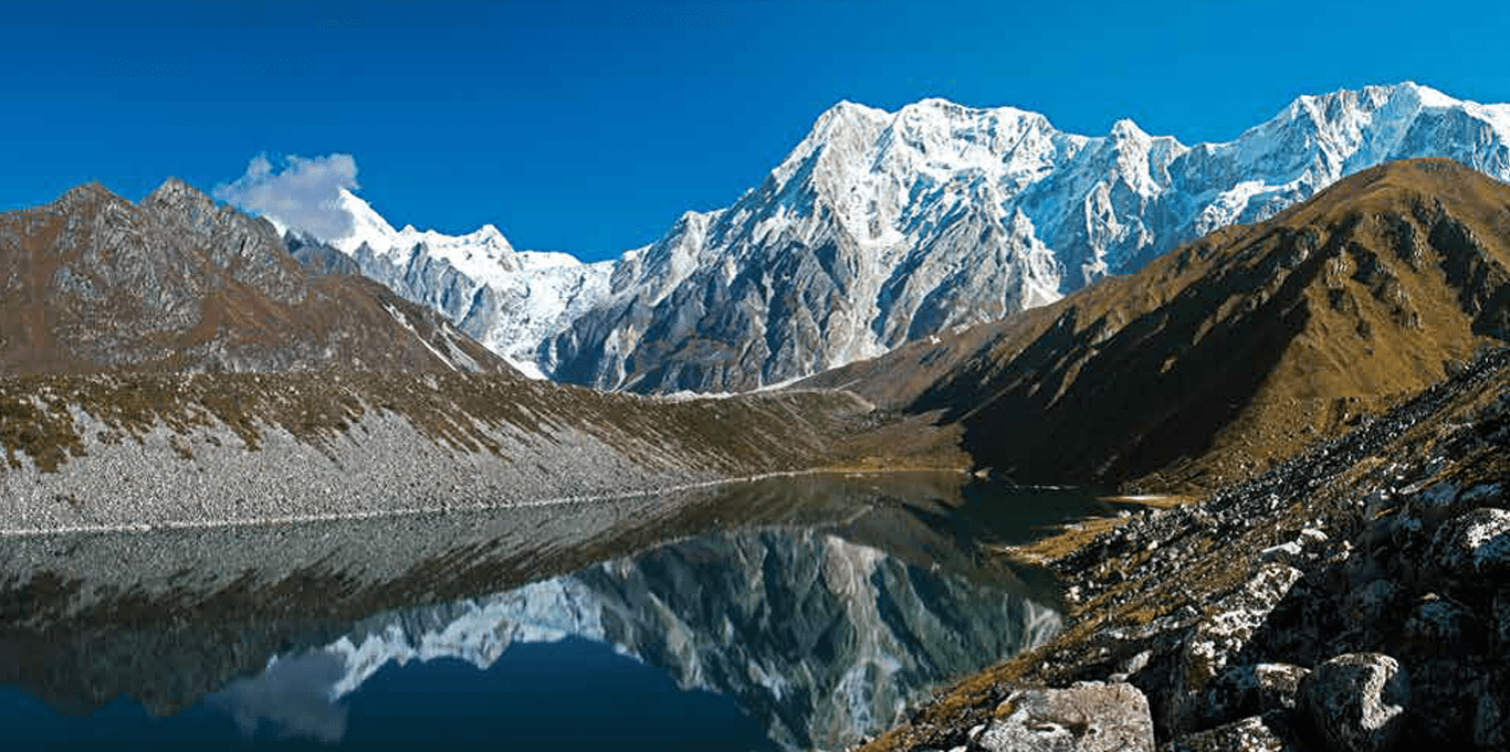 Met Office predicts monsoon arrival in Nepal within a few days